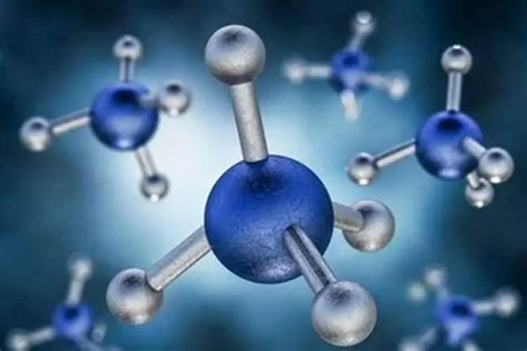 施肥对大气的污染