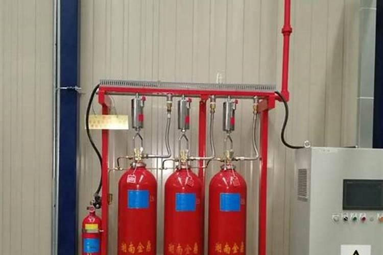 石榴树最忌3种肥料