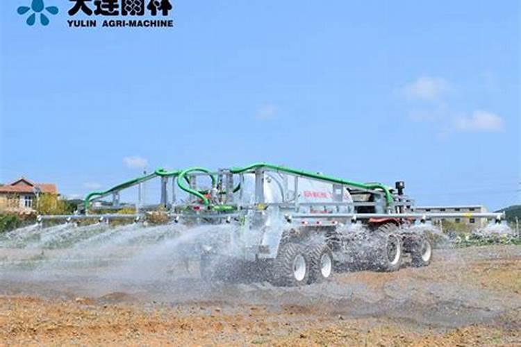 硫酸钾和尿素混合放水里化成水在使用可以吗？