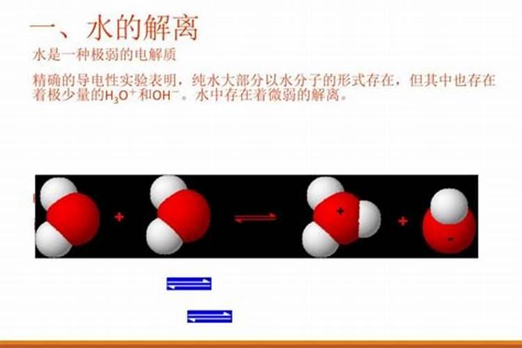 有机水溶肥登记,那些你不了解的事？