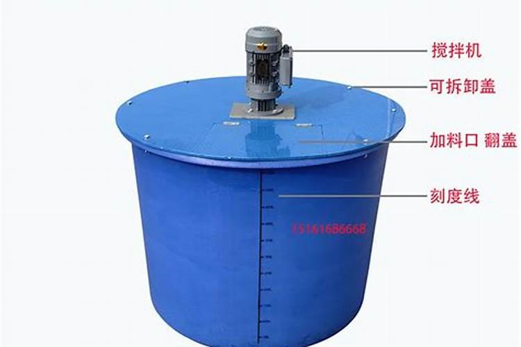水溶肥的执行标准