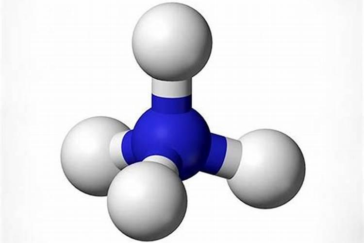 氮肥是什么肥料哪些属氮肥