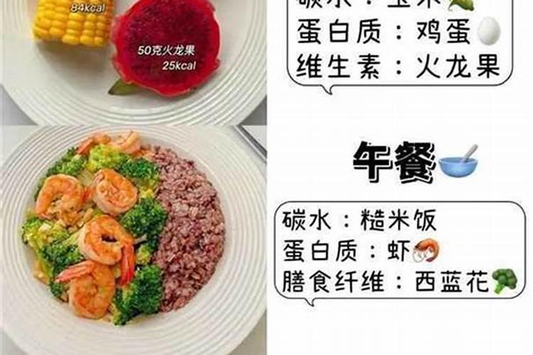 磷肥有哪些？磷肥作用是什么？