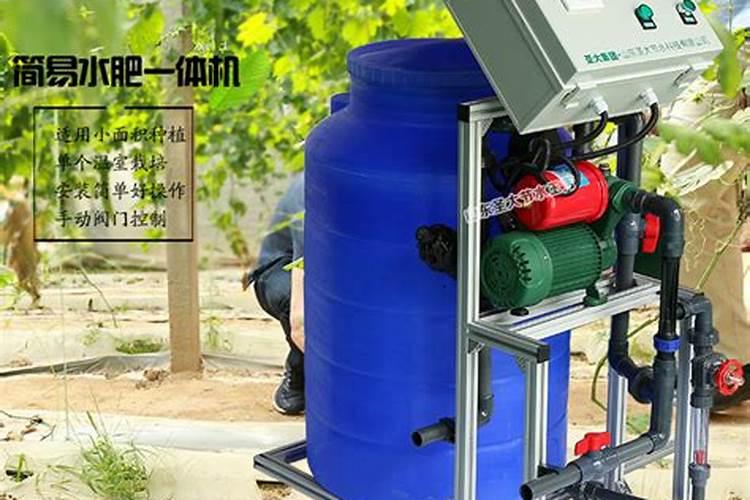 大豆冰雹过后的补救