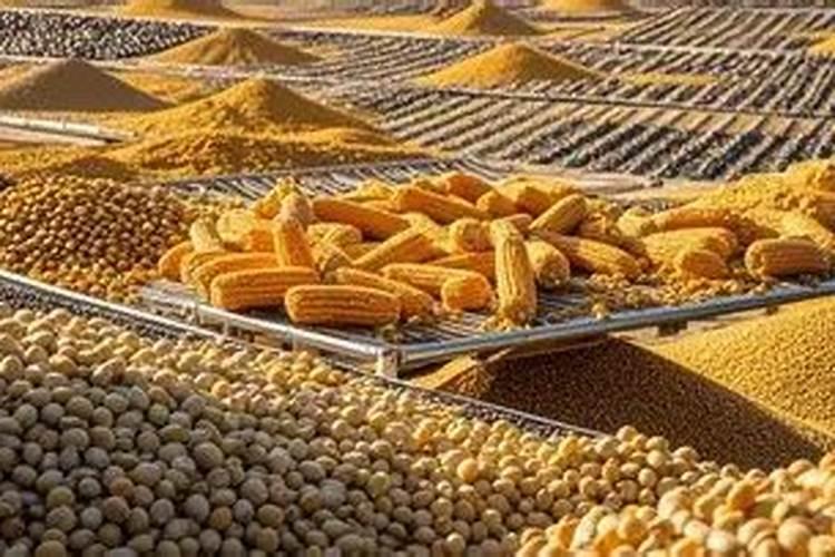 鸡蛋壳是磷肥还是钾肥