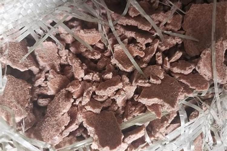 花生肥氮磷钾最佳配方