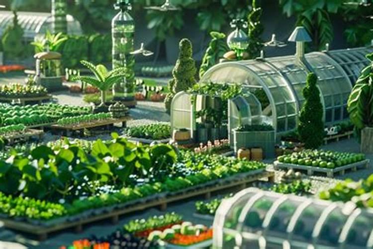 磷酸二氢钾可以和硼肥、尿素、多菌灵一起用吗