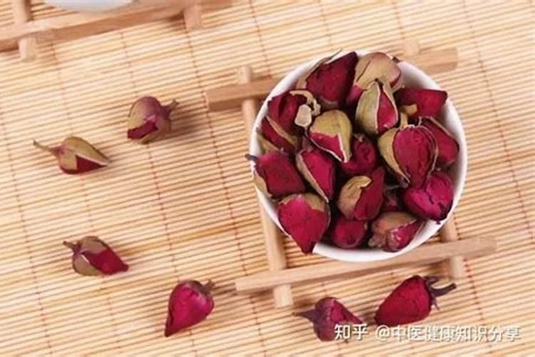 月季开花用什么肥