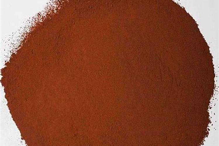 水产养殖中红糖和黄腐酸钾一起可以肥水吗