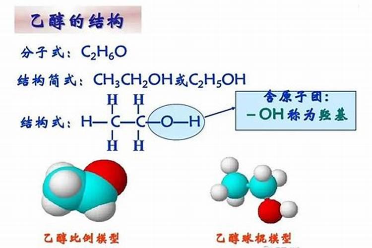 初中化学知识点总结,急