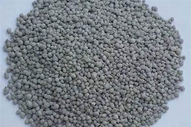磷肥多久用一次 磷肥用量及使用频率推荐