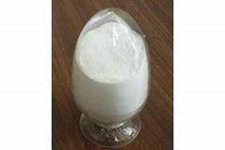 鱼蛋白的做法都有什么呢？