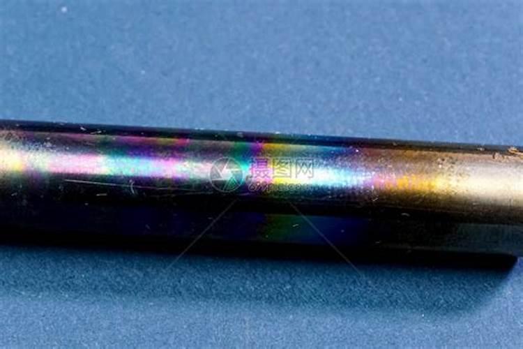 氧化钾肥料的用途