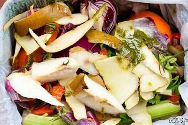 肥料可以随便混合使用吗