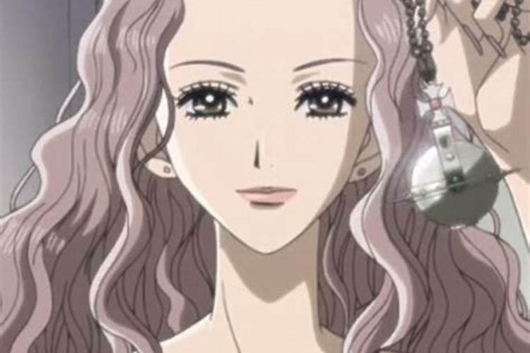 中量元素水溶肥可用于哪些植物