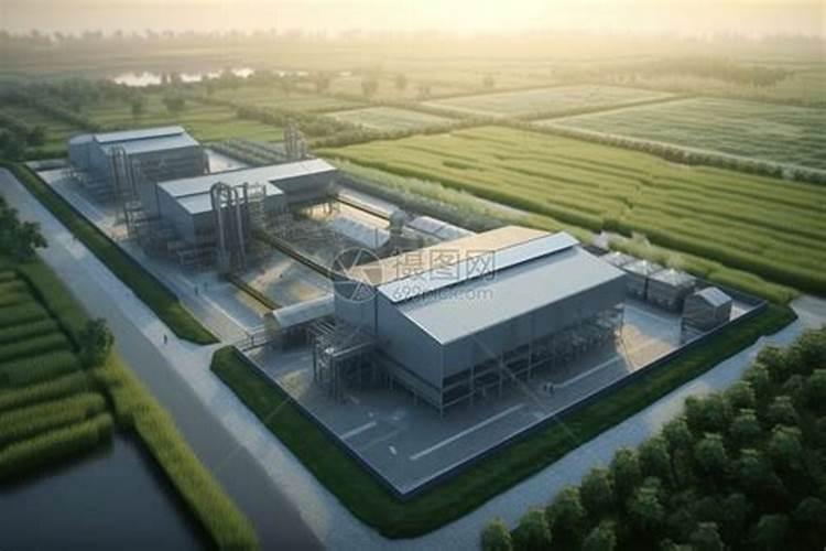 水稻硼肥的作用及使用方法