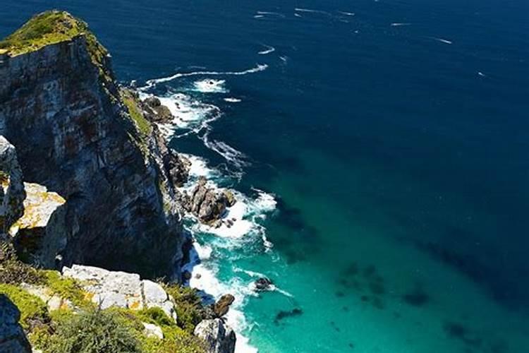 无须鳕鱼还叫什么 是平时能吃到鳕鱼吗？请详细点回答 谢谢