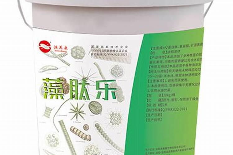 柑桔在什么时期使用海状元水溶肥为好