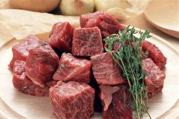 鱼骨头磨成的粉是氮肥磷肥还是钾肥？