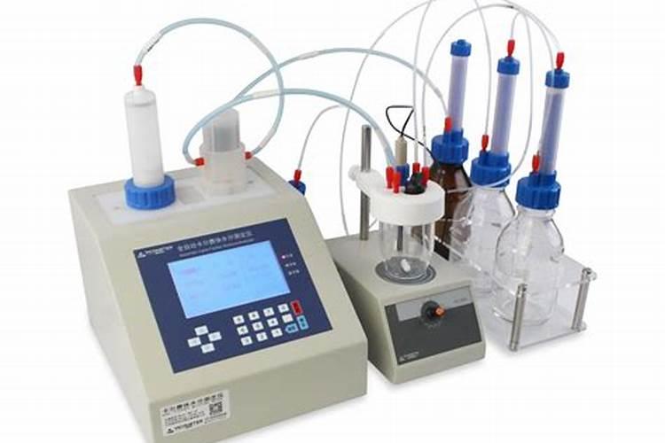 化肥检测化肥检测项目以及化肥检测的标准