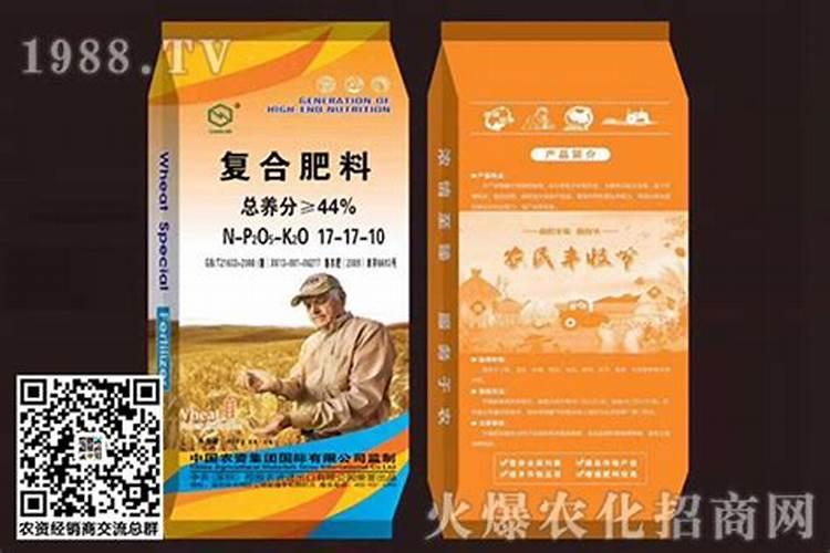 硝态氮肥的特点 硝态氮肥特点