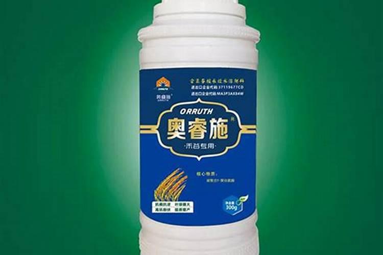 茄子膨果用什么肥料好？茄子促花保果膨大剂？膨大素什么时候用好？