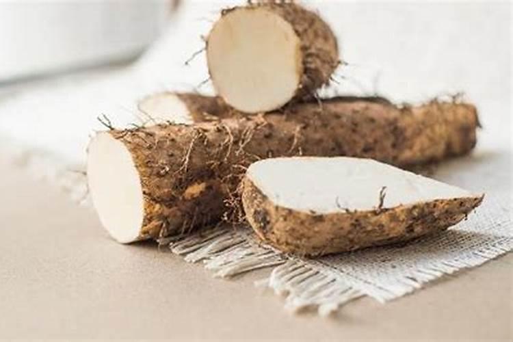 怎么种荸荠才会很甜