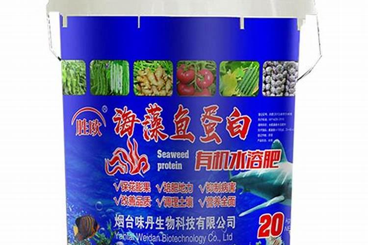 老师一亩花生地氮磷钾肥各多少斤