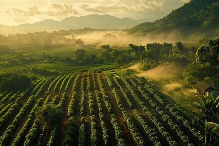 钙肥不能和哪些肥料共用