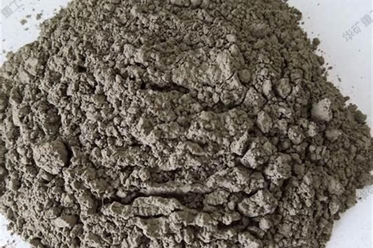 多肉植物一般用什么肥