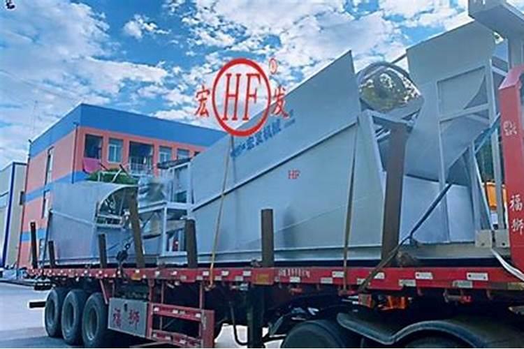 广西室内养什么最挣钱