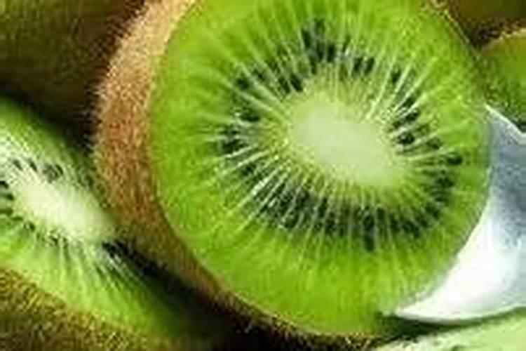 为何猕猴桃种植需要特别补充钾元素？罗布泊钾肥的优势在哪里？