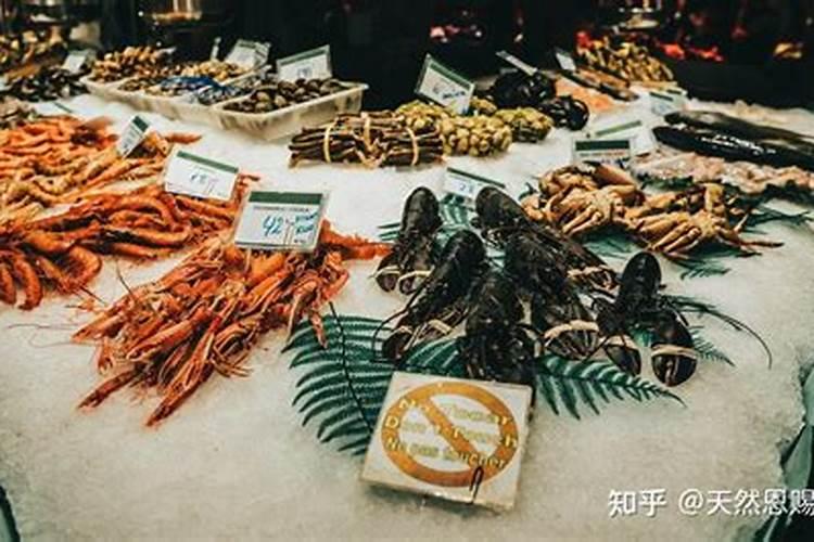 硫酸铵的作用是什么？