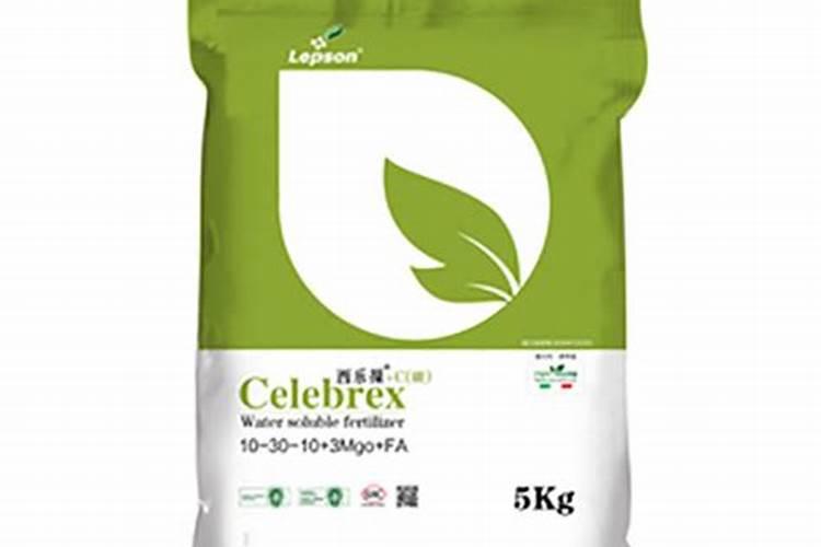 世界上十大名牌肥料排名