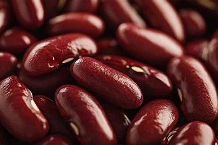 白灰是做什么用的