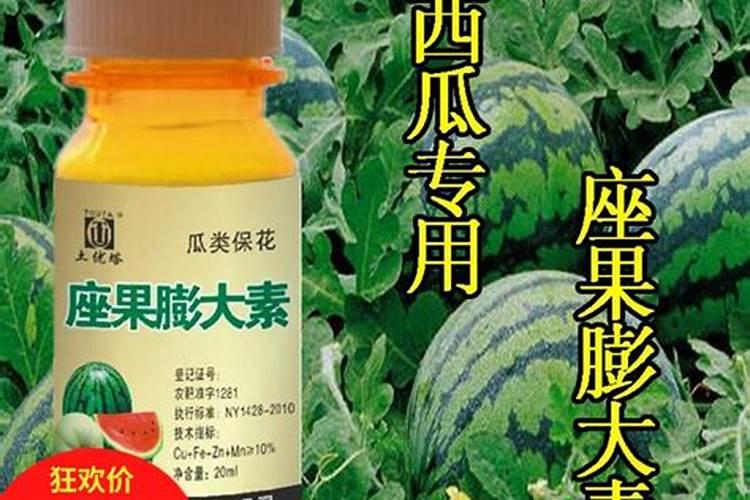 膨果用氮肥还是钾肥