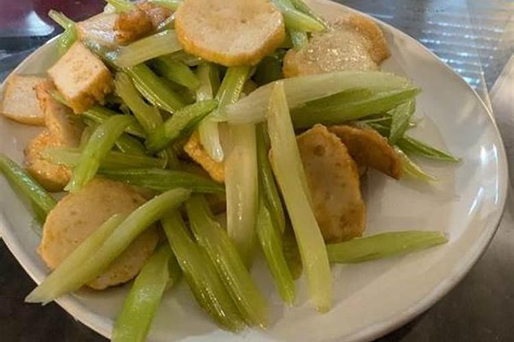 实芹如何种植叶子光亮？