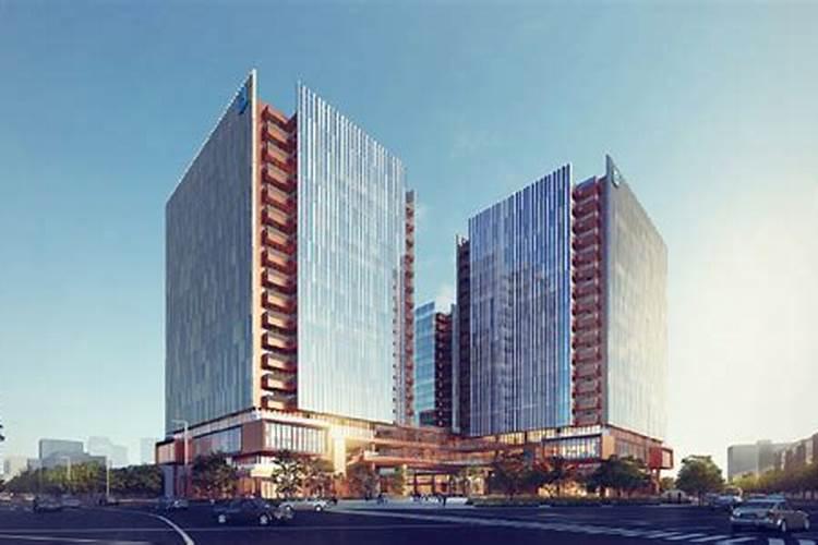 中国最好的硅肥生产企业有哪些？推荐几家,我想代理硅肥