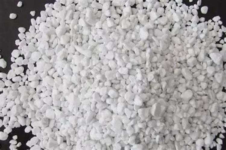 芋头膨大需要中量元素吗