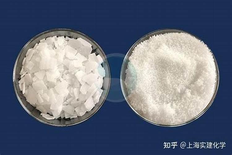 用烧碱除田间的杂草休耕多少长时间可以轮耕种？