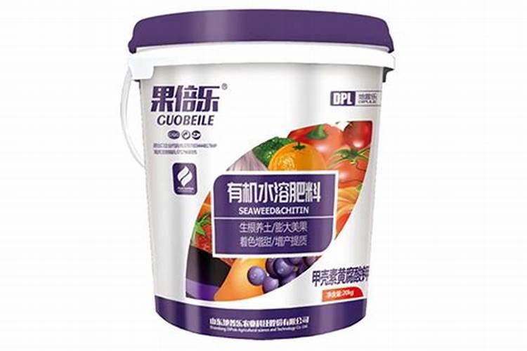 水溶肥料怎么使用 水溶肥如何使用效果更好