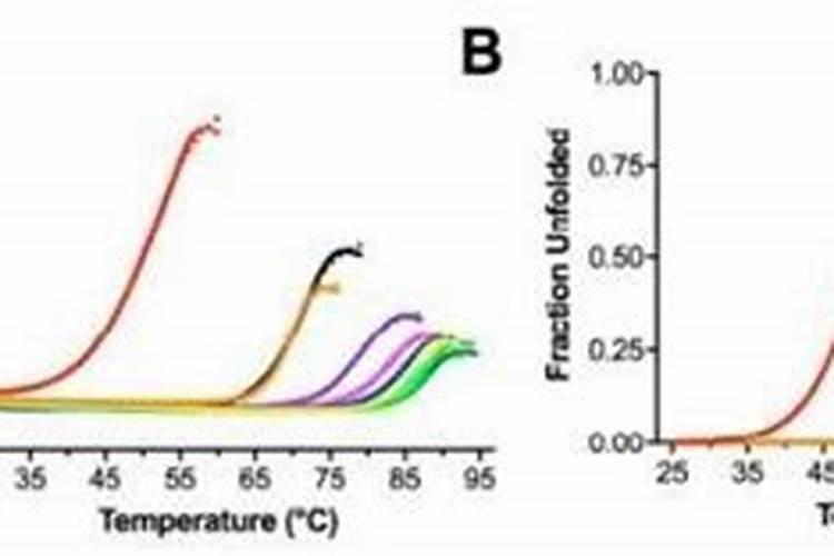 土壤检测都有那些项目