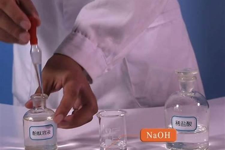 磷肥不能和什么肥混施