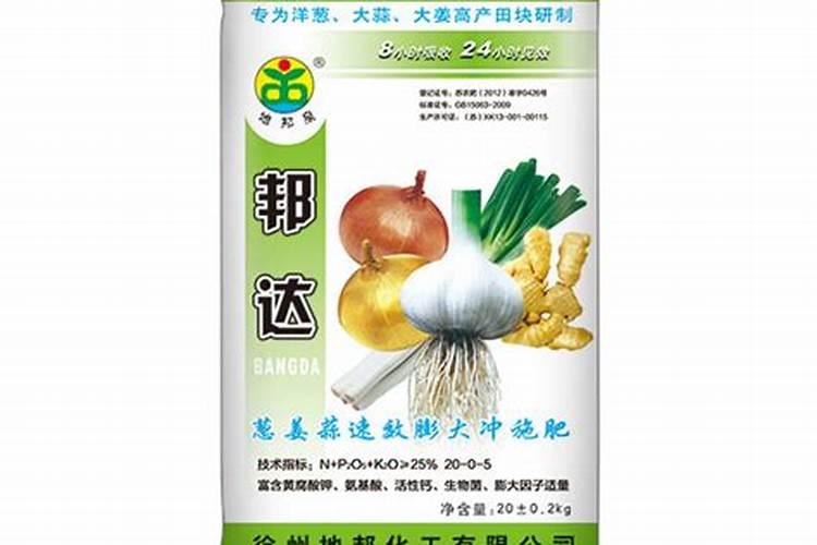 红薯和土豆哪个含钾高 吃红薯有什么好处