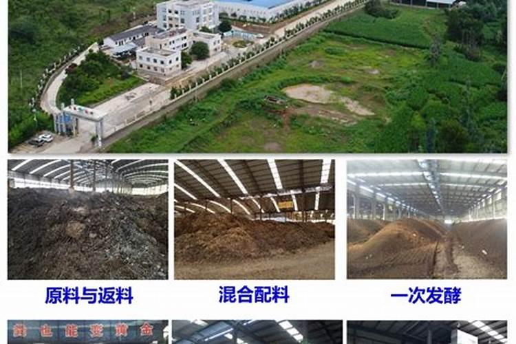 颗粒状的平衡型水溶肥有哪些