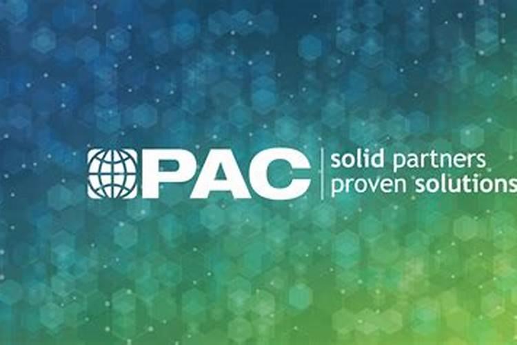 对于高氨氮废水,你的处理策略,是选择“招安”还是“消灭”？