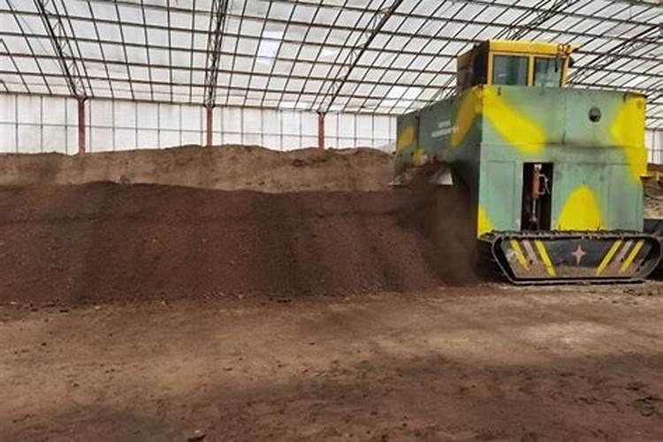 通辽有哪些可以带走的特产？内蒙古通辽特产