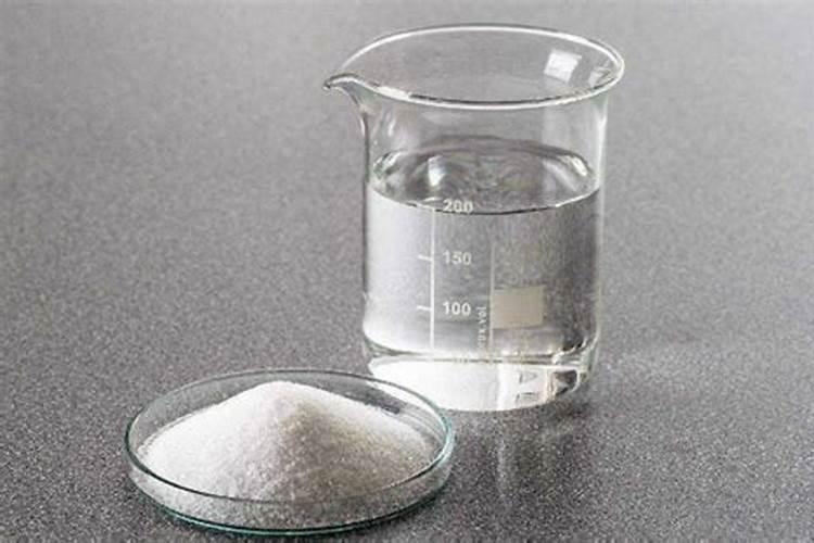 猕猴桃种植怎么预防倒春寒