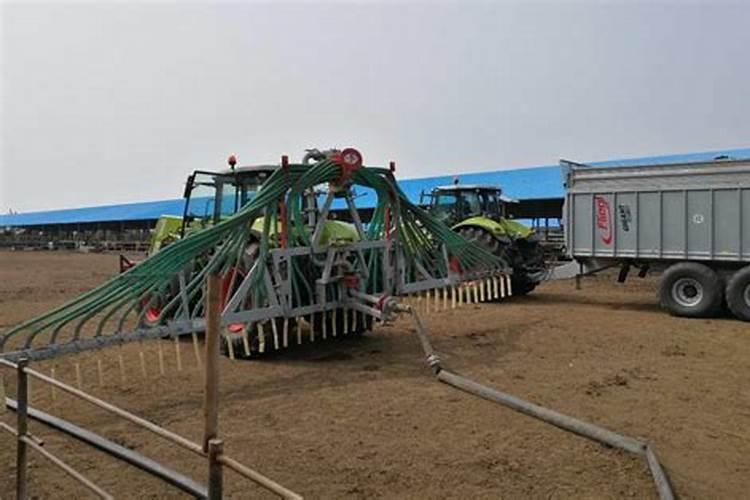 海藻浓缩营养液怎么用