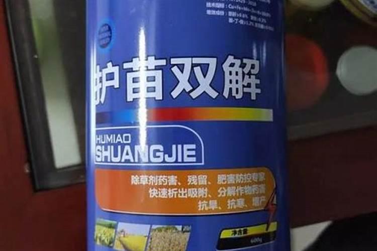 高氮水溶肥有什么效果,和尿素有什么区别